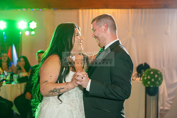 Ariel and Maricruz wedding ceremony, reception at The Queen Mary in Long Beach Ca, Gustavo Villarreal Photographer, videographer, 323-633-8283, www.gvphotoandvideo.com