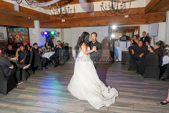 Ariel and Maricruz wedding ceremony, reception at The Queen Mary in Long Beach Ca, Gustavo Villarreal Photographer, videographer, 323-633-8283, www.gvphotoandvideo.com