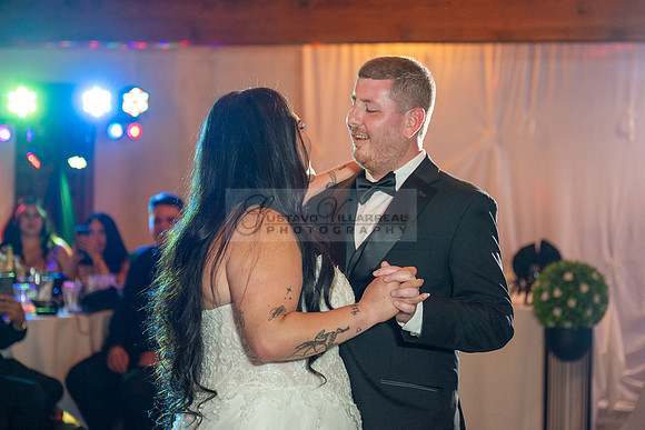Ariel and Maricruz wedding ceremony, reception at The Queen Mary in Long Beach Ca, Gustavo Villarreal Photographer, videographer, 323-633-8283, www.gvphotoandvideo.com