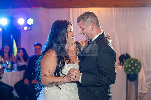 Ariel and Maricruz wedding ceremony, reception at The Queen Mary in Long Beach Ca, Gustavo Villarreal Photographer, videographer, 323-633-8283, www.gvphotoandvideo.com
