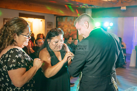 Ariel and Maricruz wedding ceremony, reception at The Queen Mary in Long Beach Ca, Gustavo Villarreal Photographer, videographer, 323-633-8283, www.gvphotoandvideo.com