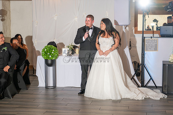 Ariel and Maricruz wedding ceremony, reception at The Queen Mary in Long Beach Ca, Gustavo Villarreal Photographer, videographer, 323-633-8283, www.gvphotoandvideo.com