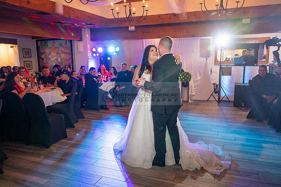 Ariel and Maricruz wedding ceremony, reception at The Queen Mary in Long Beach Ca, Gustavo Villarreal Photographer, videographer, 323-633-8283, www.gvphotoandvideo.com