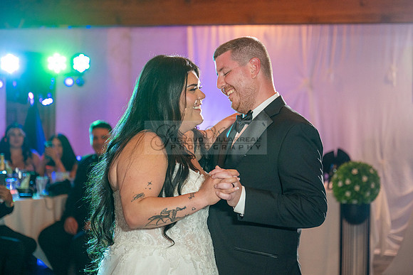 Ariel and Maricruz wedding ceremony, reception at The Queen Mary in Long Beach Ca, Gustavo Villarreal Photographer, videographer, 323-633-8283, www.gvphotoandvideo.com