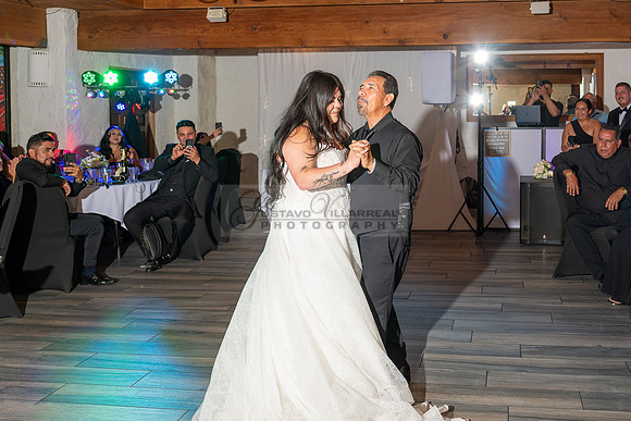 Ariel and Maricruz wedding ceremony, reception at The Queen Mary in Long Beach Ca, Gustavo Villarreal Photographer, videographer, 323-633-8283, www.gvphotoandvideo.com