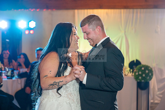 Ariel and Maricruz wedding ceremony, reception at The Queen Mary in Long Beach Ca, Gustavo Villarreal Photographer, videographer, 323-633-8283, www.gvphotoandvideo.com