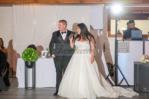 Ariel and Maricruz wedding ceremony, reception at The Queen Mary in Long Beach Ca, Gustavo Villarreal Photographer, videographer, 323-633-8283, www.gvphotoandvideo.com