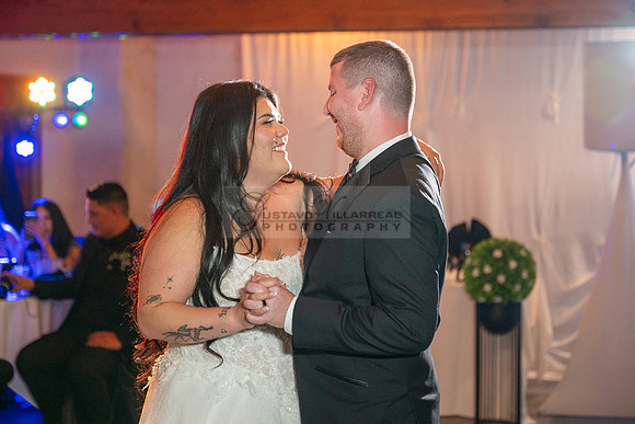 Ariel and Maricruz wedding ceremony, reception at The Queen Mary in Long Beach Ca, Gustavo Villarreal Photographer, videographer, 323-633-8283, www.gvphotoandvideo.com