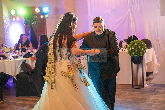 Ariel and Maricruz wedding ceremony, reception at The Queen Mary in Long Beach Ca, Gustavo Villarreal Photographer, videographer, 323-633-8283, www.gvphotoandvideo.com