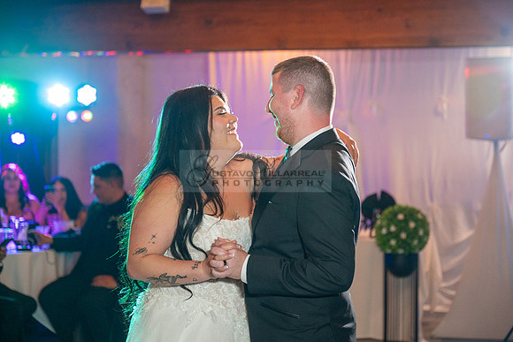 Ariel and Maricruz wedding ceremony, reception at The Queen Mary in Long Beach Ca, Gustavo Villarreal Photographer, videographer, 323-633-8283, www.gvphotoandvideo.com