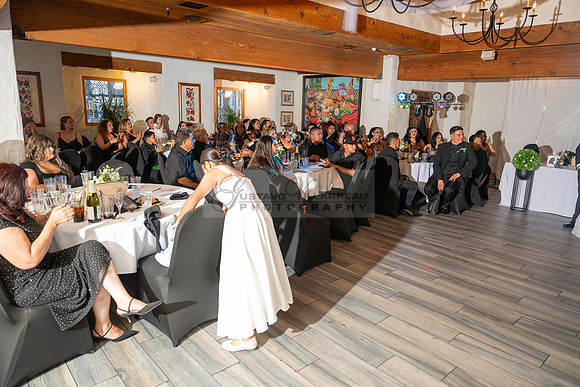 Ariel and Maricruz wedding ceremony, reception at The Queen Mary in Long Beach Ca, Gustavo Villarreal Photographer, videographer, 323-633-8283, www.gvphotoandvideo.com