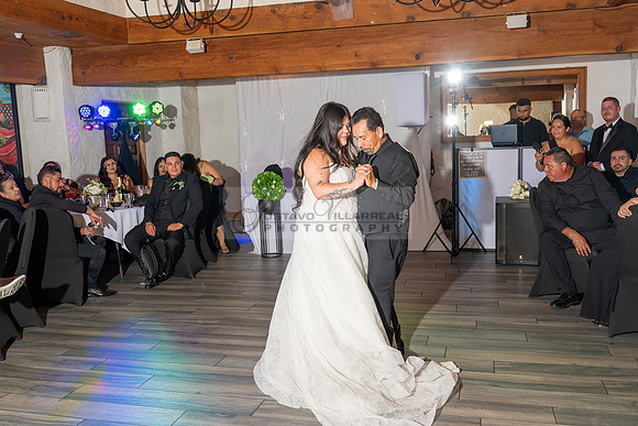 Ariel and Maricruz wedding ceremony, reception at The Queen Mary in Long Beach Ca, Gustavo Villarreal Photographer, videographer, 323-633-8283, www.gvphotoandvideo.com