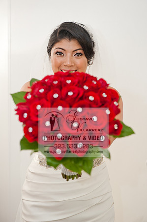 Alejandra and Sergio Wedding and Quinceaneras photography and Video in Los Angeles Ca, ww.gustavovillarrealphotography.com, 323-633-8283 www.gvphotoandvideo.com