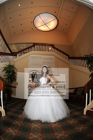 Mariah Quinceanera photoshoot, photographer, videographer, weddings, sweet 16 at Friendly Hills Country Club in Whittier Ca. 323-633-8283