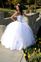 Mariah Quinceanera photoshoot, photographer, videographer, weddings, sweet 16 at Friendly Hills Country Club in Whittier Ca. 323-633-8283