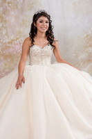 Hailey Lara Quinceaneras, Sweet sixteens, Weddings, family portraits photography and video in Montebello Ca, www.gustavovillarreal.com, 323-633-8283