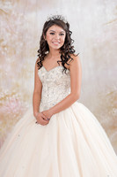 Hailey Lara Quinceaneras, Sweet sixteens, Weddings, family portraits photography and video in Montebello Ca, www.gustavovillarreal.com, 323-633-8283