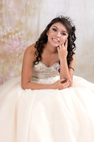 Hailey Lara Quinceaneras, Sweet sixteens, Weddings, family portraits photography and video in Montebello Ca, www.gustavovillarreal.com, 323-633-8283