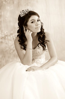 Hailey Lara Quinceaneras, Sweet sixteens, Weddings, family portraits photography and video in Montebello Ca, www.gustavovillarreal.com, 323-633-8283