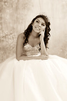 Hailey Lara Quinceaneras, Sweet sixteens, Weddings, family portraits photography and video in Montebello Ca, www.gustavovillarreal.com, 323-633-8283