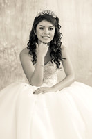 Hailey Lara Quinceaneras, Sweet sixteens, Weddings, family portraits photography and video in Montebello Ca, www.gustavovillarreal.com, 323-633-8283