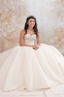 Hailey Lara Quinceaneras, Sweet sixteens, Weddings, family portraits photography and video in Montebello Ca, www.gustavovillarreal.com, 323-633-8283
