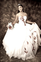 weddings and Quinceaneras photo y video in Covina and West Covin