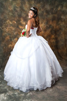 weddings and Quinceaneras photo y video in Covina and West Covin