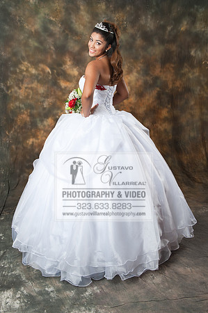 weddings and Quinceaneras photo y video in Covina and West Covin