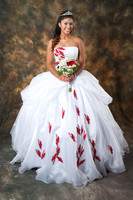 weddings and Quinceaneras photo y video in Covina and West Covin