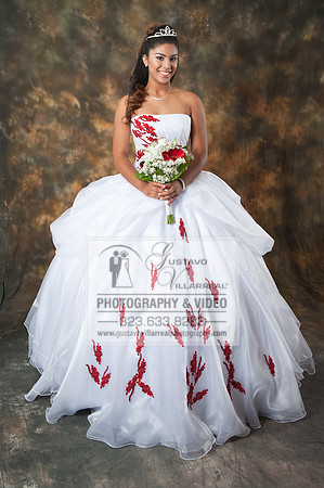 weddings and Quinceaneras photo y video in Covina and West Covin