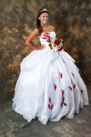 weddings and Quinceaneras photo y video in Covina and West Covin