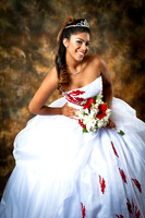 weddings and Quinceaneras photo y video in Covina and West Covin