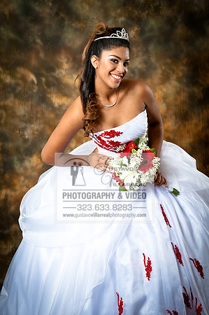 weddings and Quinceaneras photo y video in Covina and West Covin