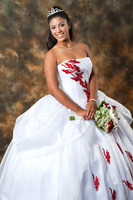 weddings and Quinceaneras photo y video in Covina and West Covin