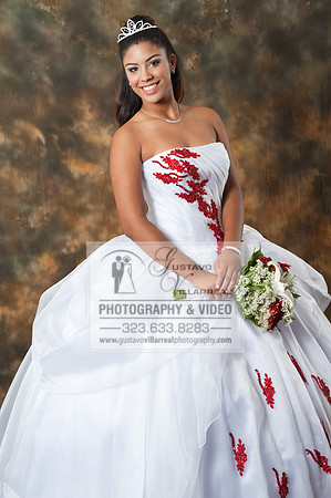 weddings and Quinceaneras photo y video in Covina and West Covin