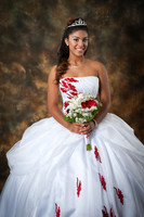 weddings and Quinceaneras photo y video in Covina and West Covin