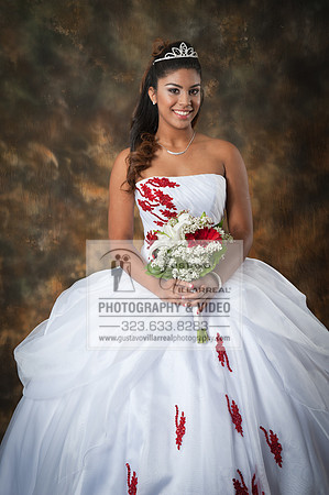 weddings and Quinceaneras photo y video in Covina and West Covin