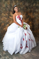 weddings and Quinceaneras photo y video in Covina and West Covin