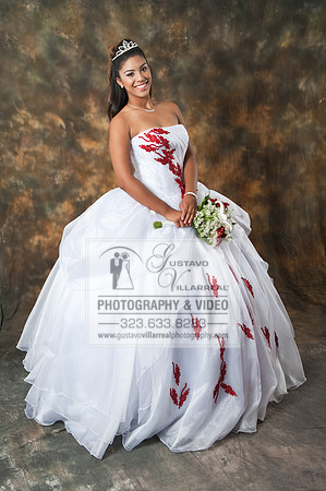 weddings and Quinceaneras photo y video in Covina and West Covin