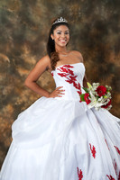 weddings and Quinceaneras photo y video in Covina and West Covin