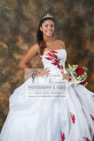 weddings and Quinceaneras photo y video in Covina and West Covin