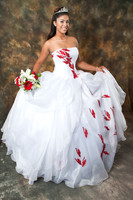weddings and Quinceaneras photo y video in Covina and West Covin