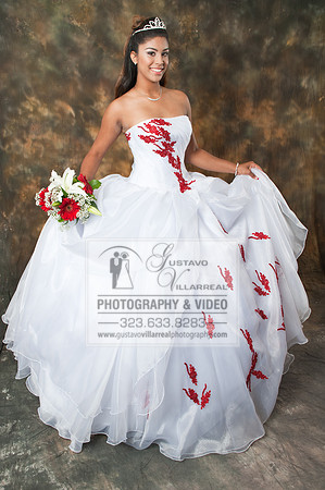 weddings and Quinceaneras photo y video in Covina and West Covin