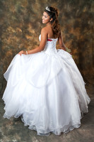 weddings and Quinceaneras photo y video in Covina and West Covin