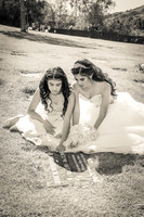 Valerie Mosqueda quinceaneras, sweetsixteens, weddings, anniversaries, at Rosehills memorial park  in whittier ca, www.gustavovillarreal.com, 323-633-8283