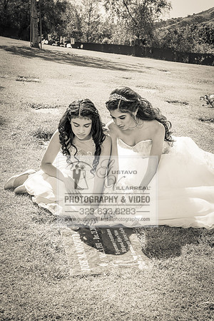 Valerie Mosqueda quinceaneras, sweetsixteens, weddings, anniversaries, at Rosehills memorial park  in whittier ca, www.gustavovillarreal.com, 323-633-8283
