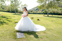Valerie Mosqueda quinceaneras, sweetsixteens, weddings, anniversaries, at Rosehills memorial park  in whittier ca, www.gustavovillarreal.com, 323-633-8283