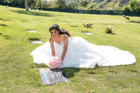 Valerie Mosqueda quinceaneras, sweetsixteens, weddings, anniversaries, at Rosehills memorial park  in whittier ca, www.gustavovillarreal.com, 323-633-8283