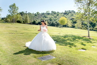 Valerie Mosqueda quinceaneras, sweetsixteens, weddings, anniversaries, at Rosehills memorial park  in whittier ca, www.gustavovillarreal.com, 323-633-8283